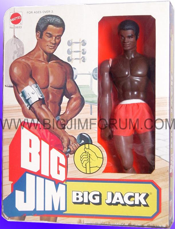 jack standard3.jpg